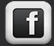 Facebook Link